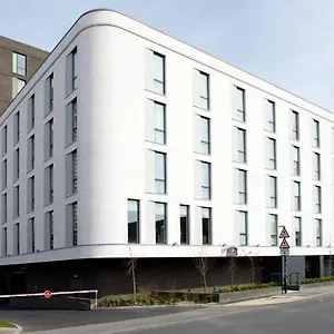 Hotel Premier London, Sidcup
