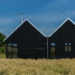 Holiday home The Fieldbarns At Bullocks Farm, Bishop's Stortford
